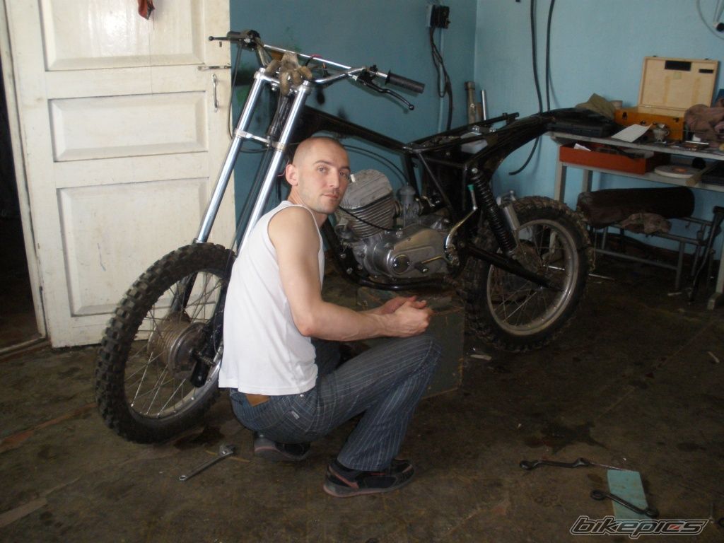 Photo 1356461