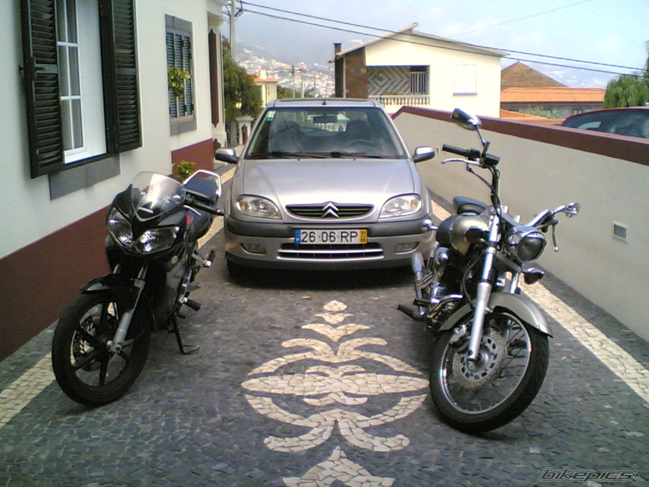 Photo 1356499
