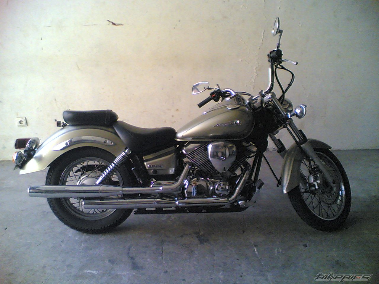 Photo 1356500