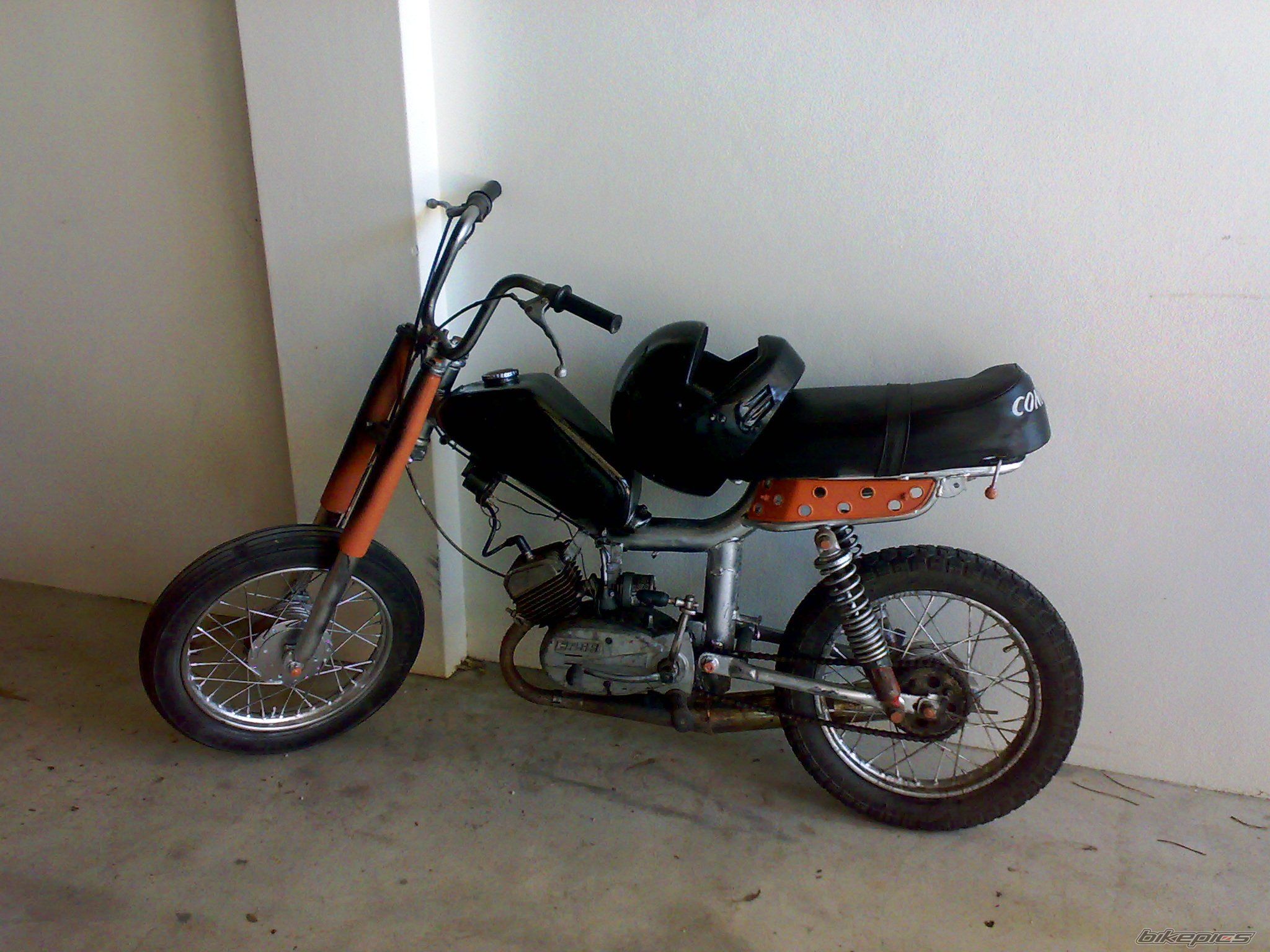 Photo 1356676
