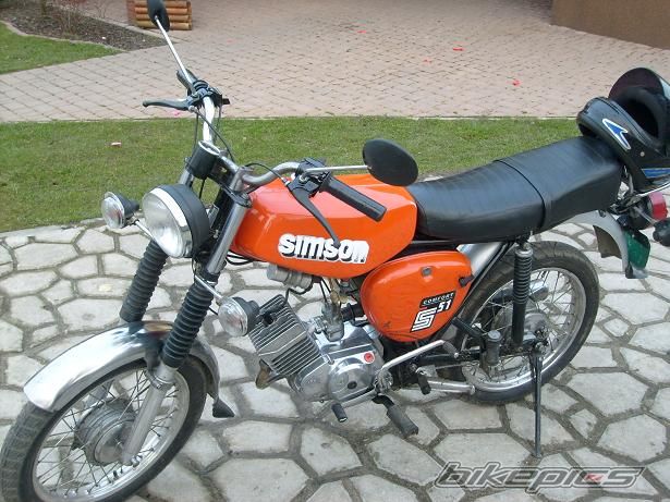 Bike Photo 1356977
