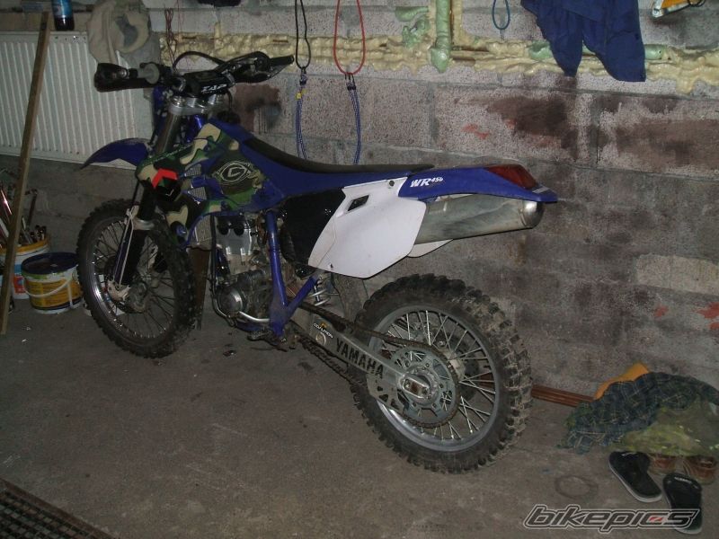 Bike Photo 1356980