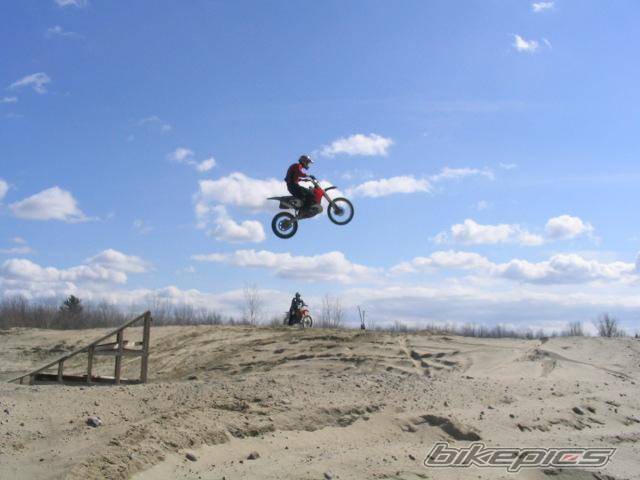 Bike Photo 135708