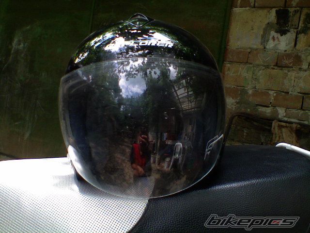 Photo 1357245