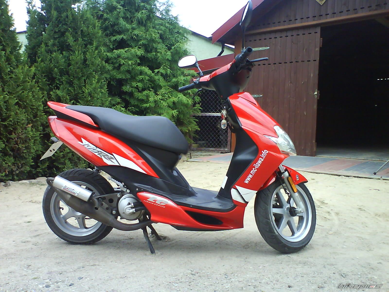 Photo 1357283