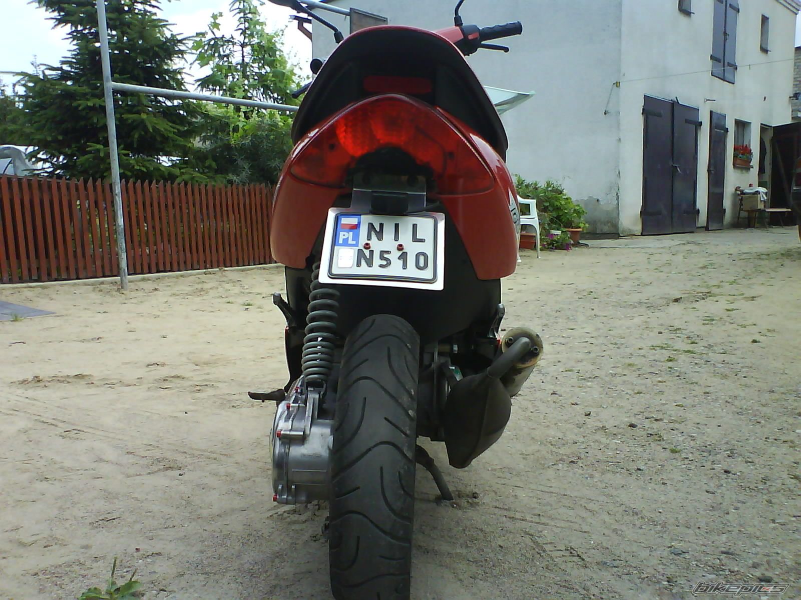 Photo 1357288