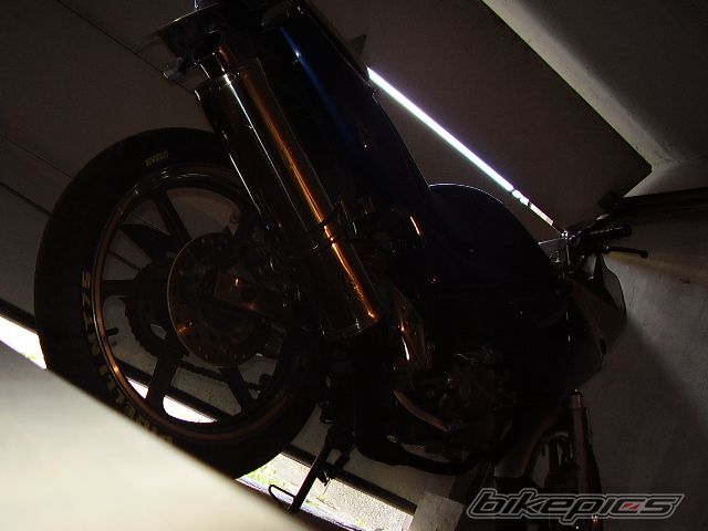 Bike Photo 1357405
