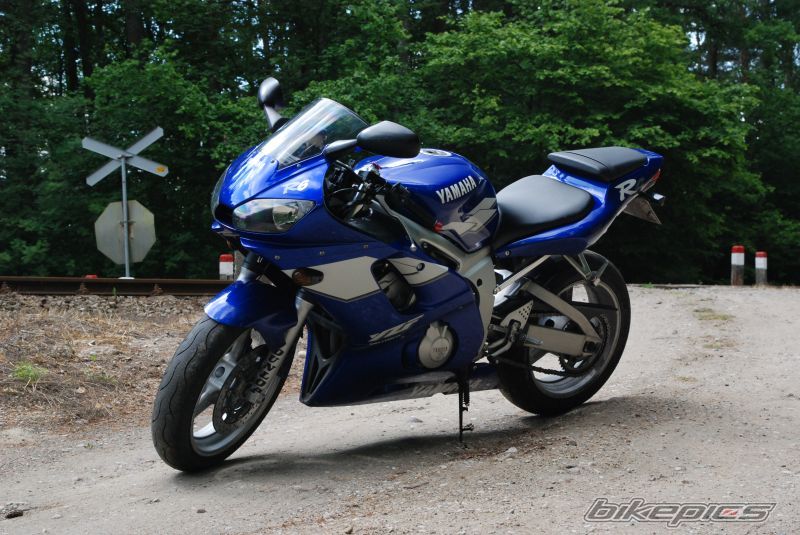 Bike Photo 1357434