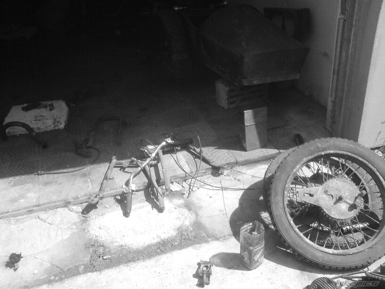 Photo 1357600