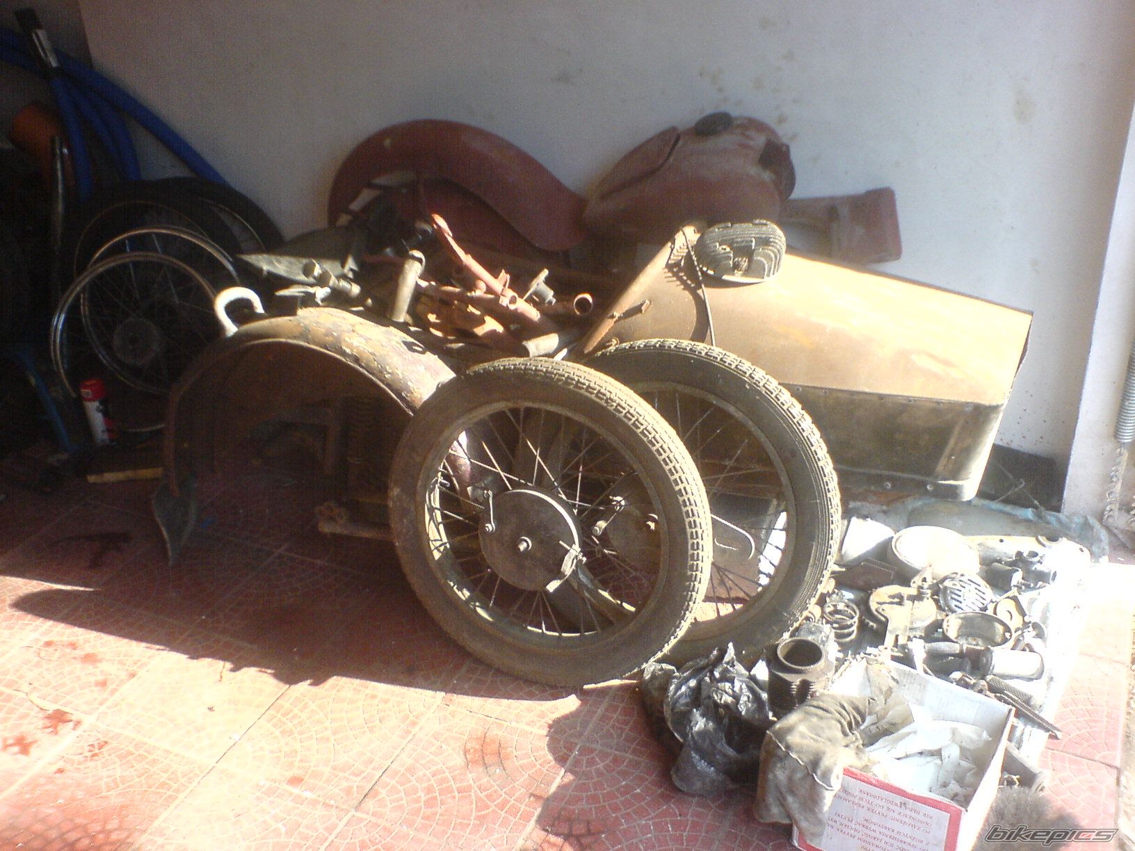 Photo 1357614