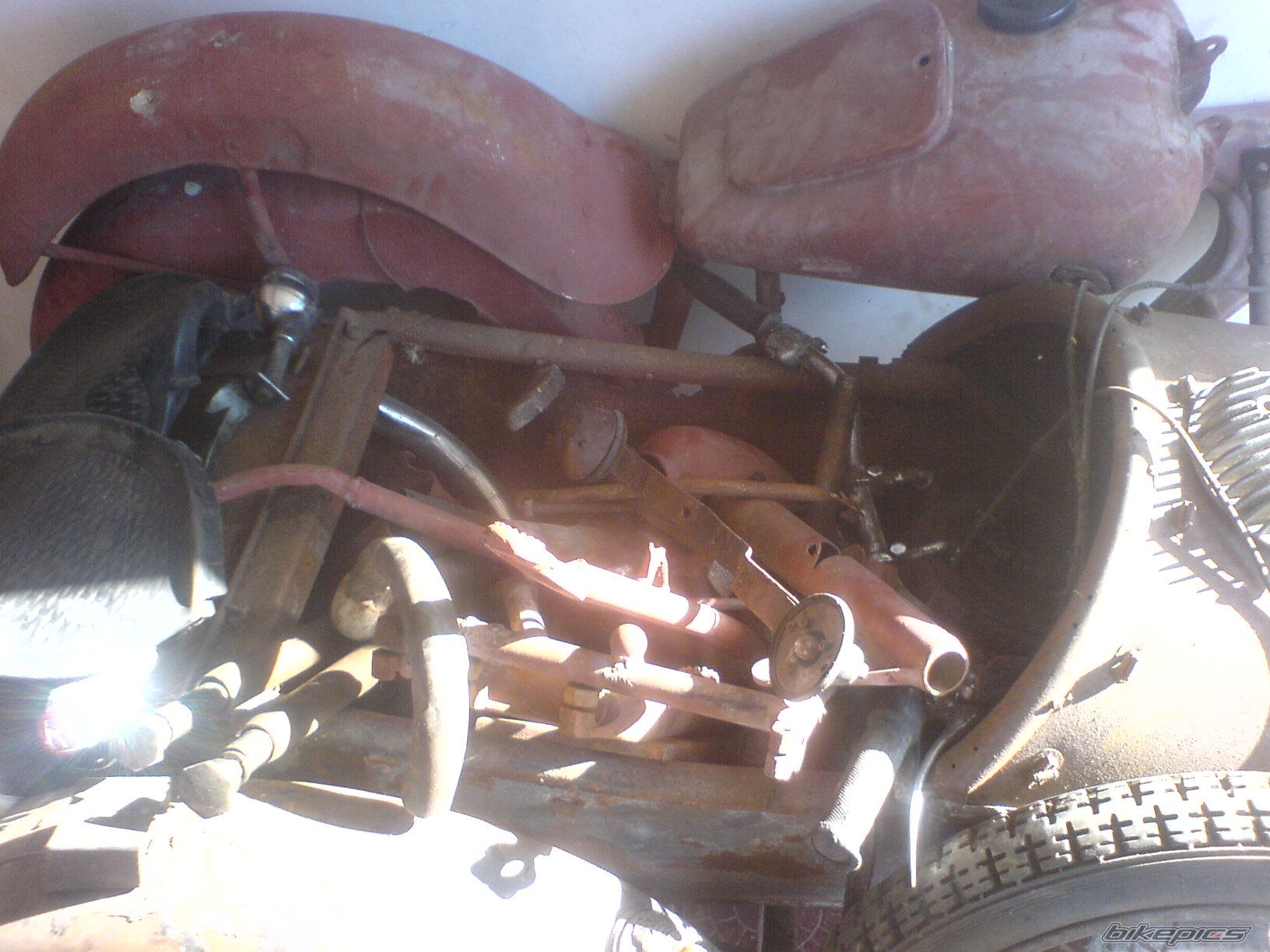 Photo 1357616