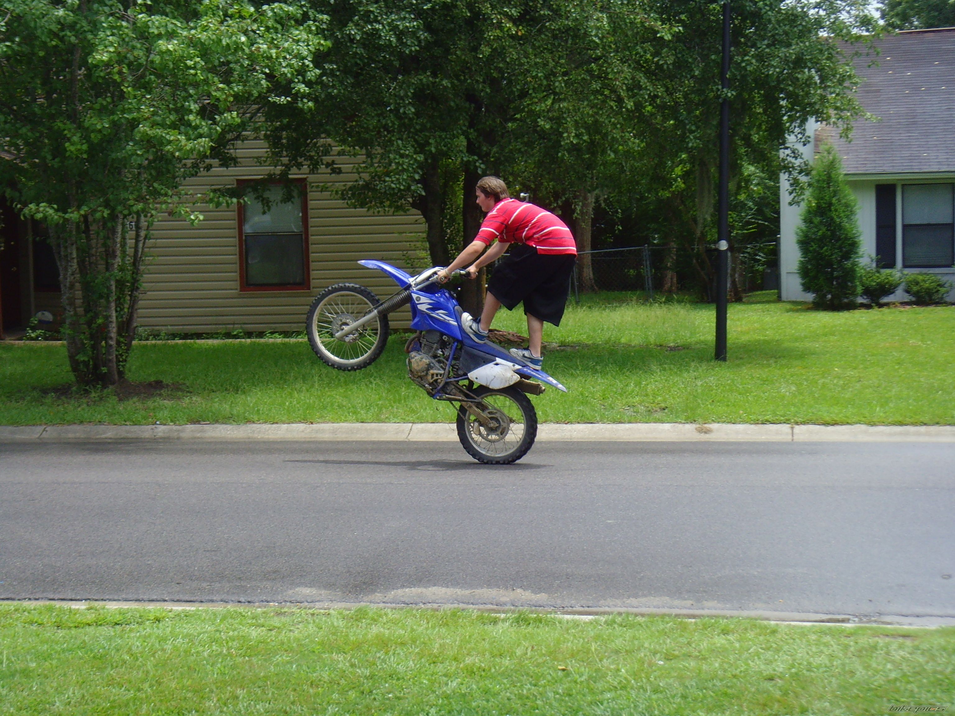 Photo 1357644