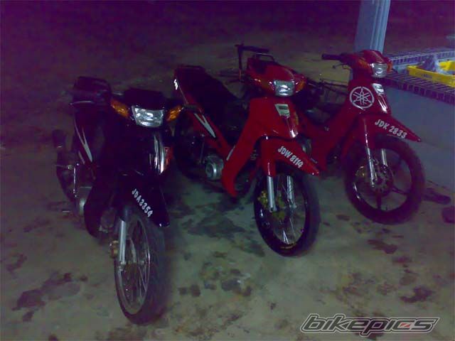 Bike Photo 1357897