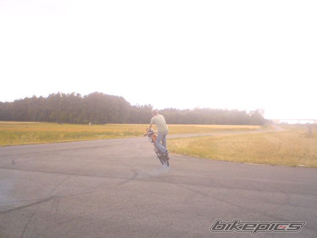 Photo 1358013