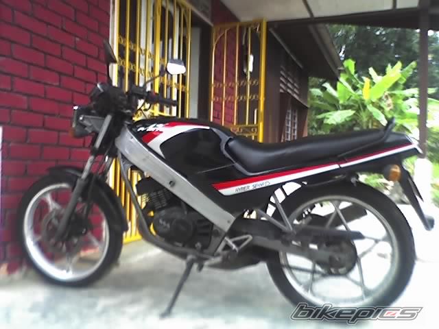 Photo 1358126