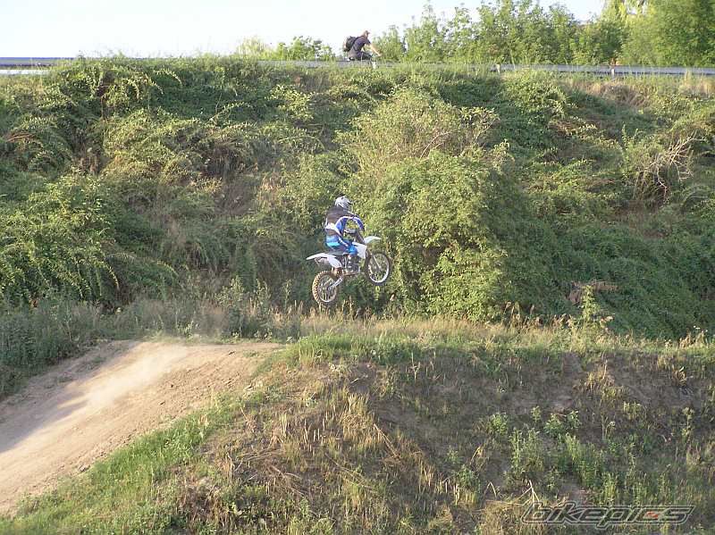 Bike Photo 1358450