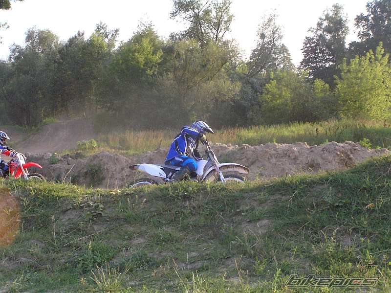 Bike Photo 1358452