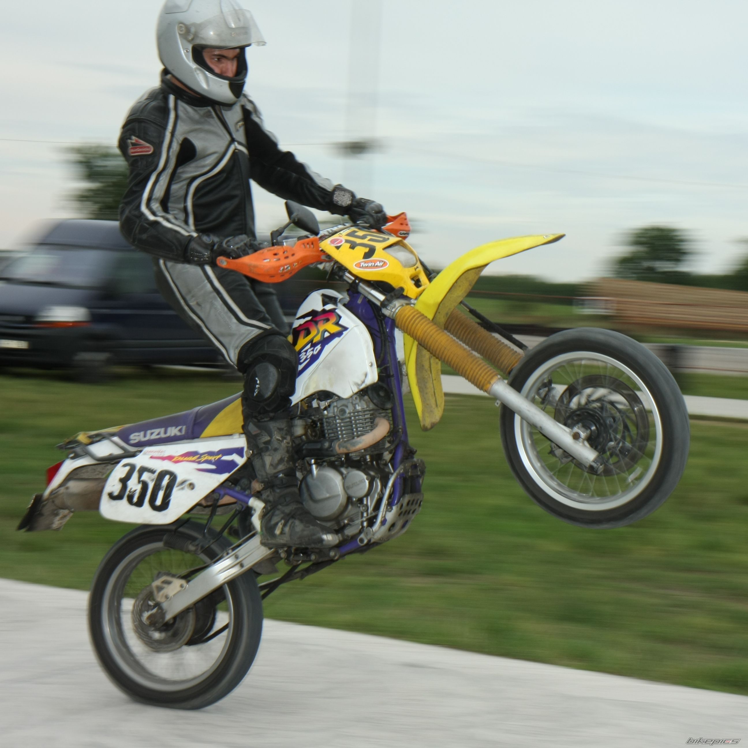Photo 1358459