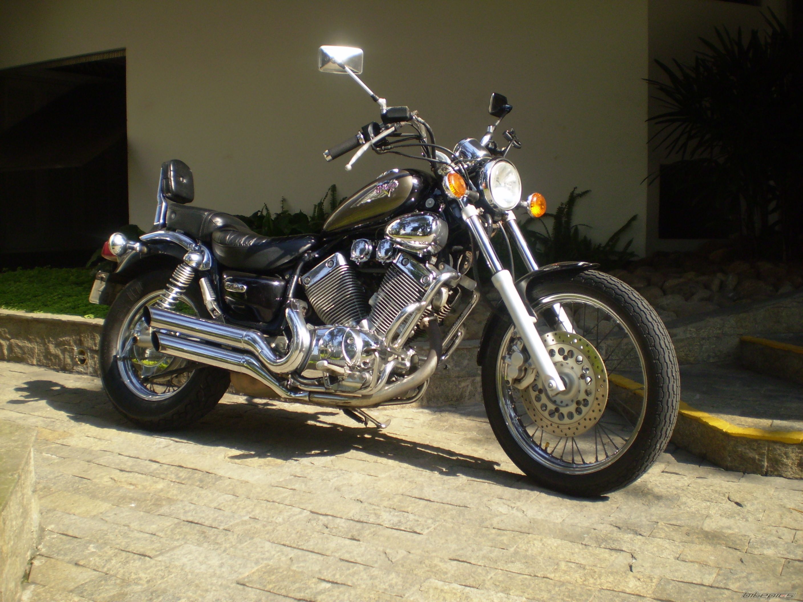 Bike Photo 1359011