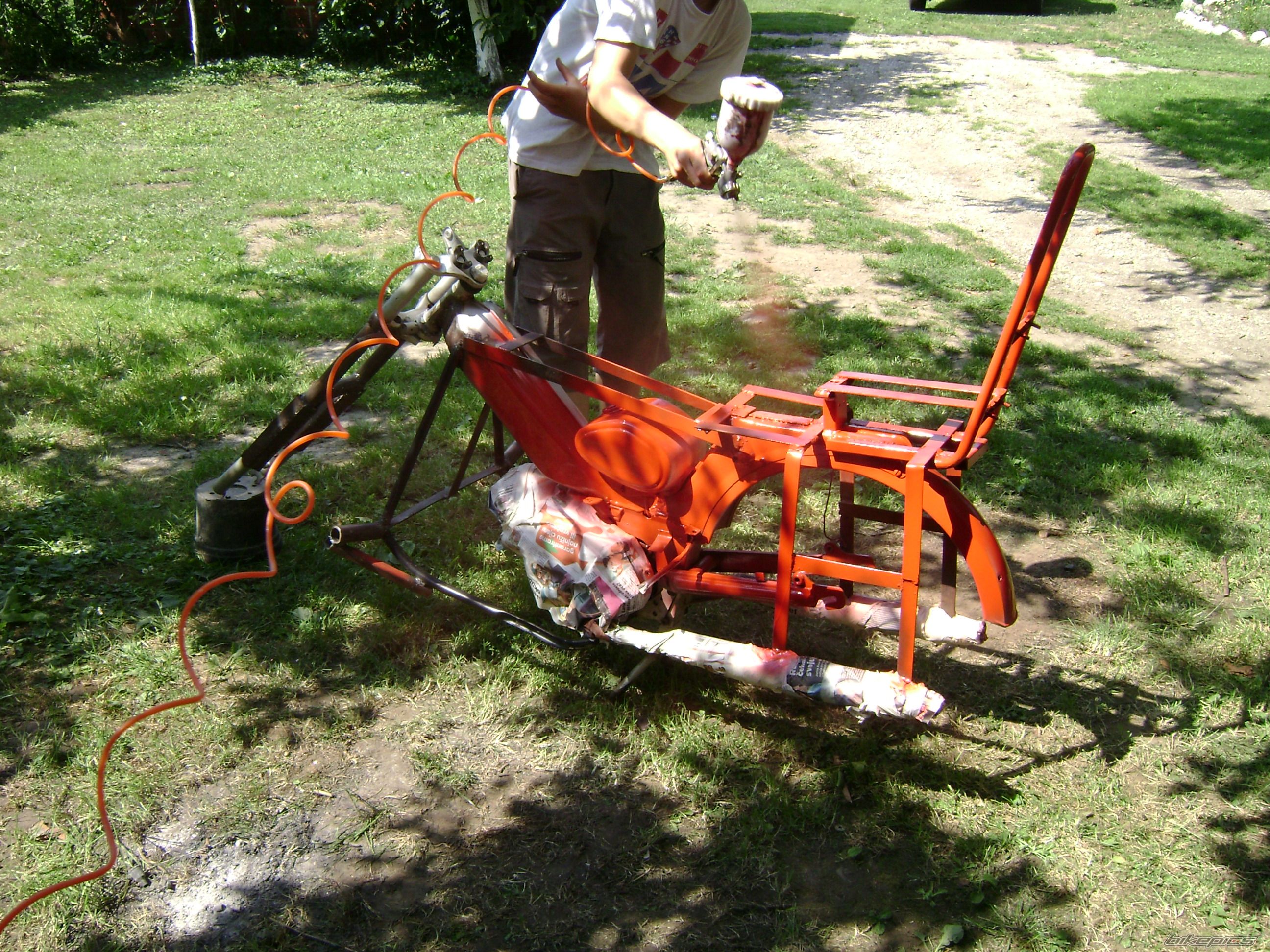 Bike Photo 1359071