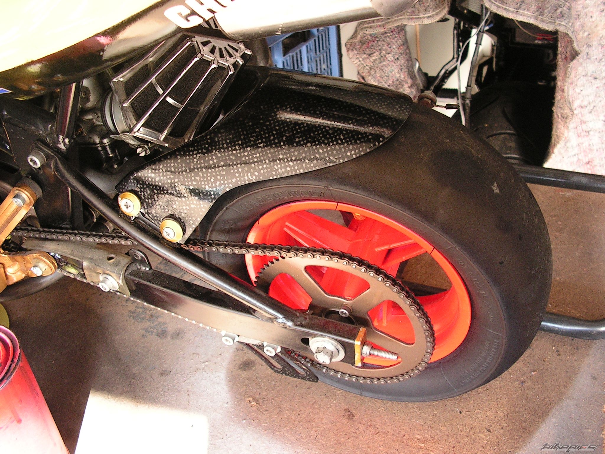 Bike Photo 1359120