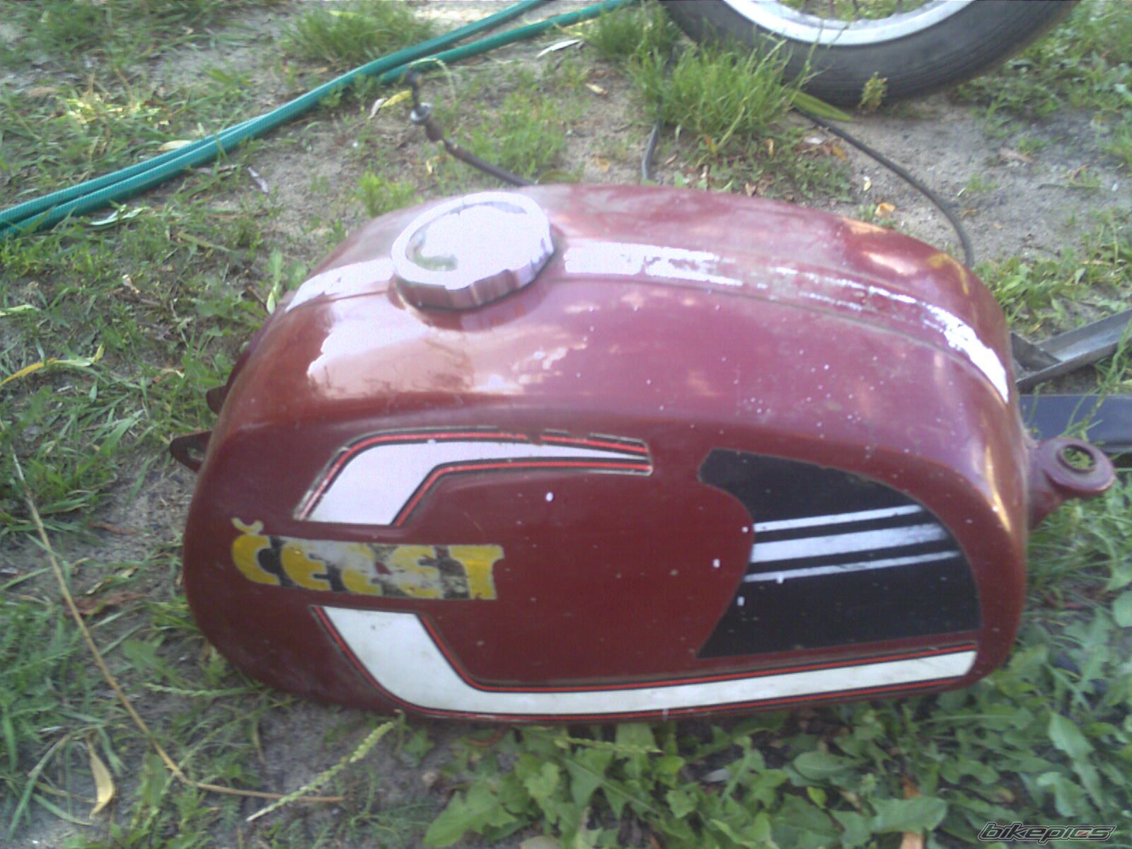 Bike Photo 1359241