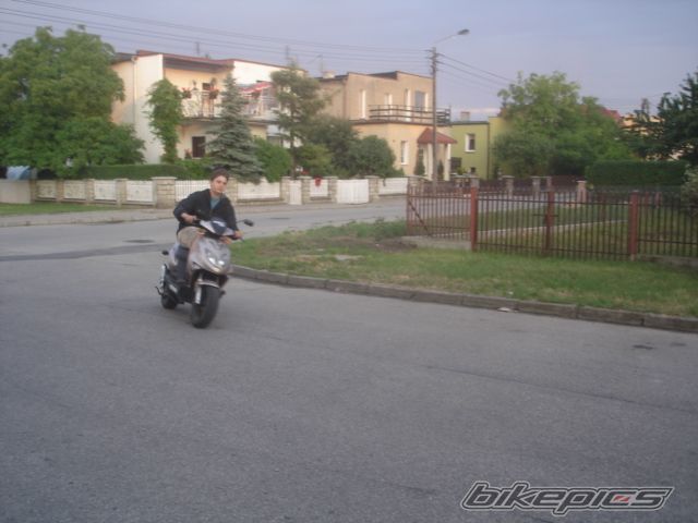 Photo 1359319