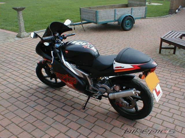 Bike Photo 135944