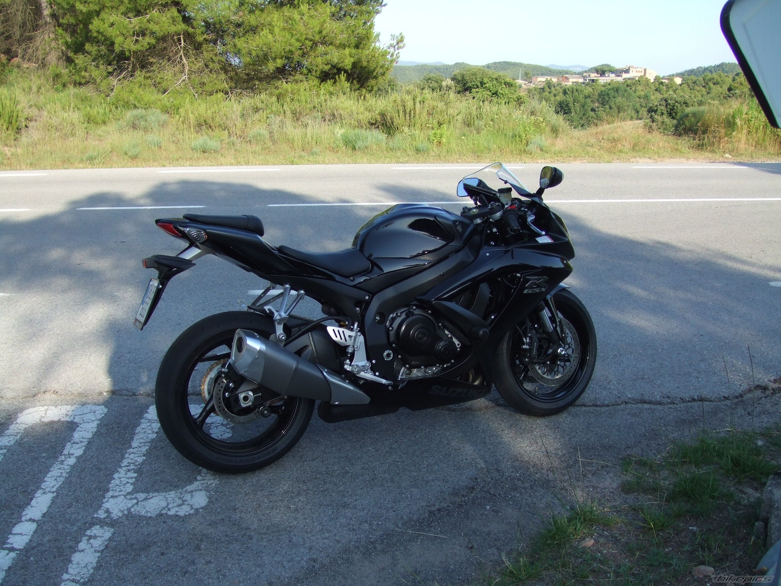 Photo 1359469