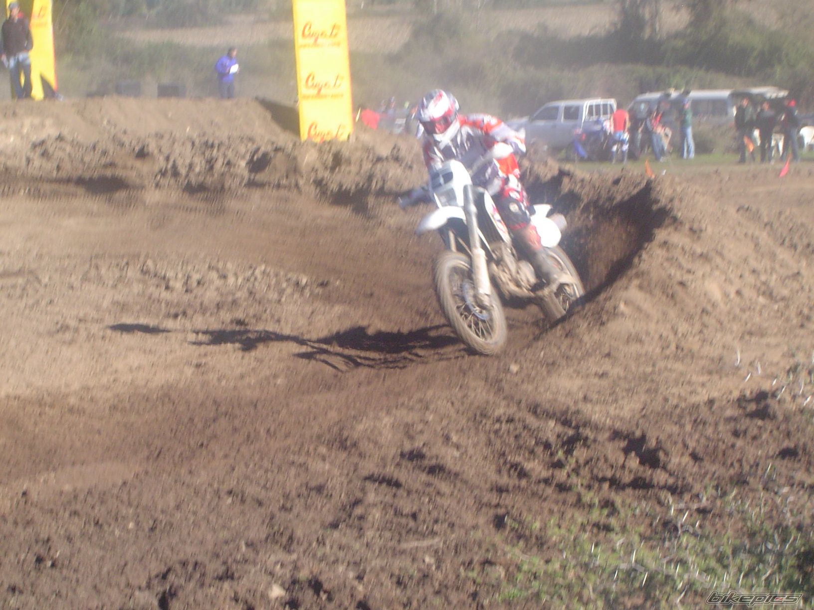 Bike Photo 1359614