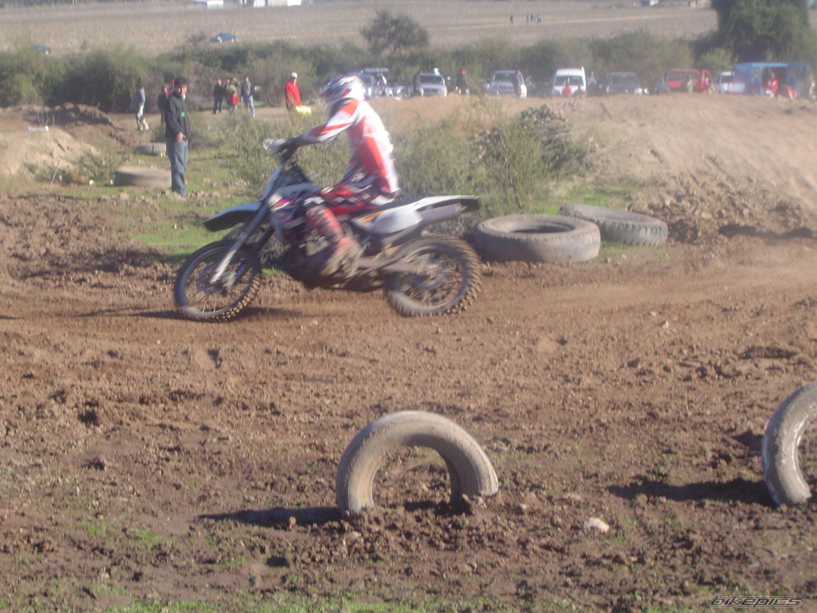 Bike Photo 1359617