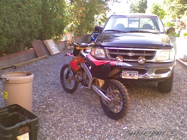 Photo 1359631