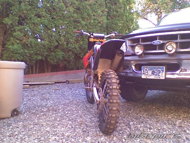 Photo 1359635