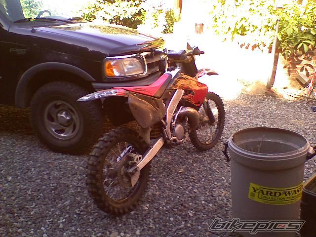 Photo 1359637