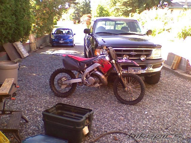 Photo 1359638