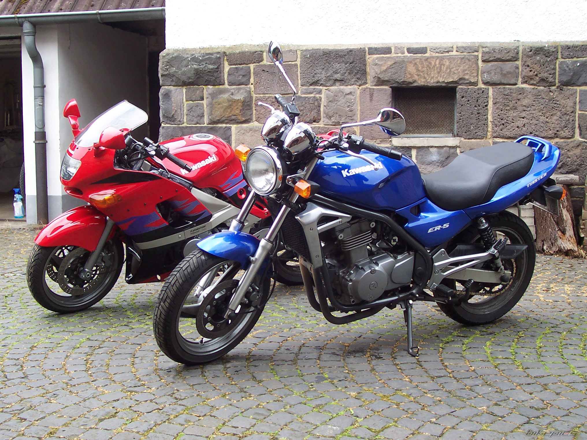Bike Photo 1359691