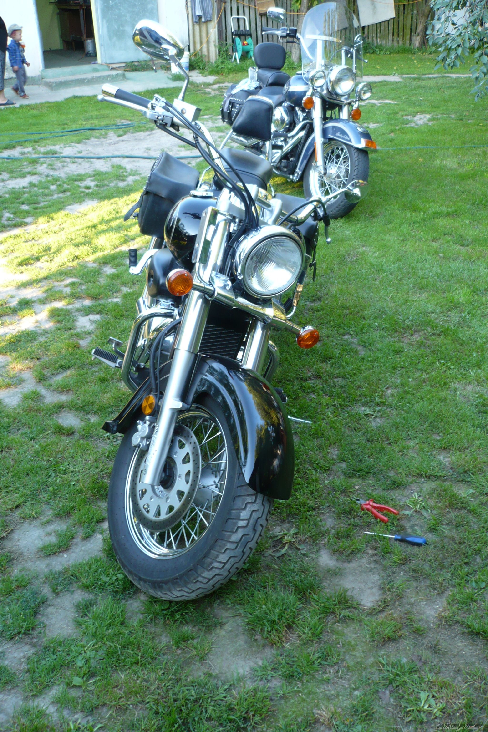 Bike Photo 1359699