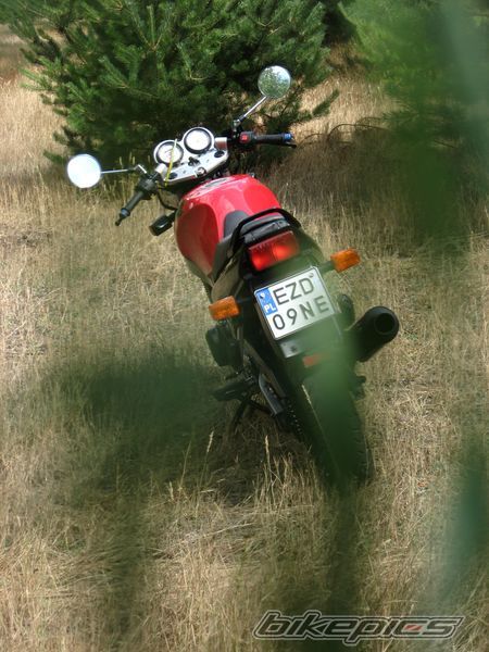 Photo 1360020