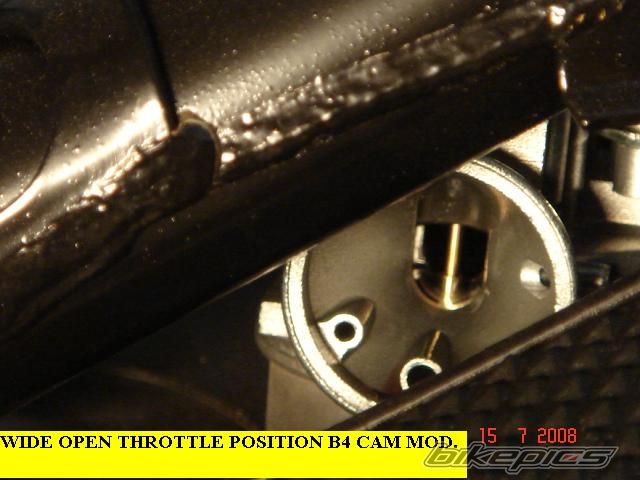Photo 1360129