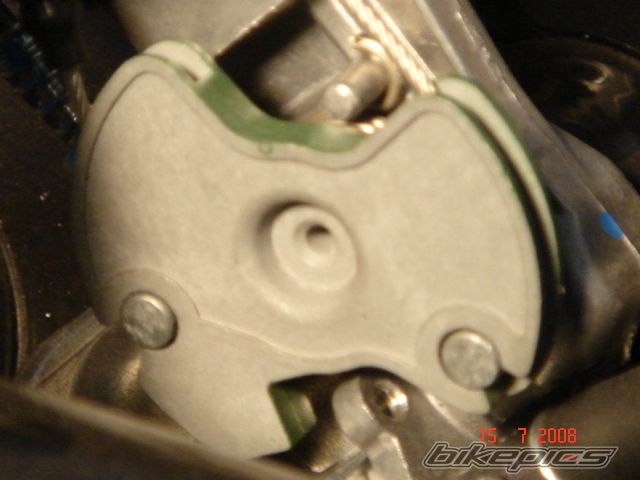Photo 1360130