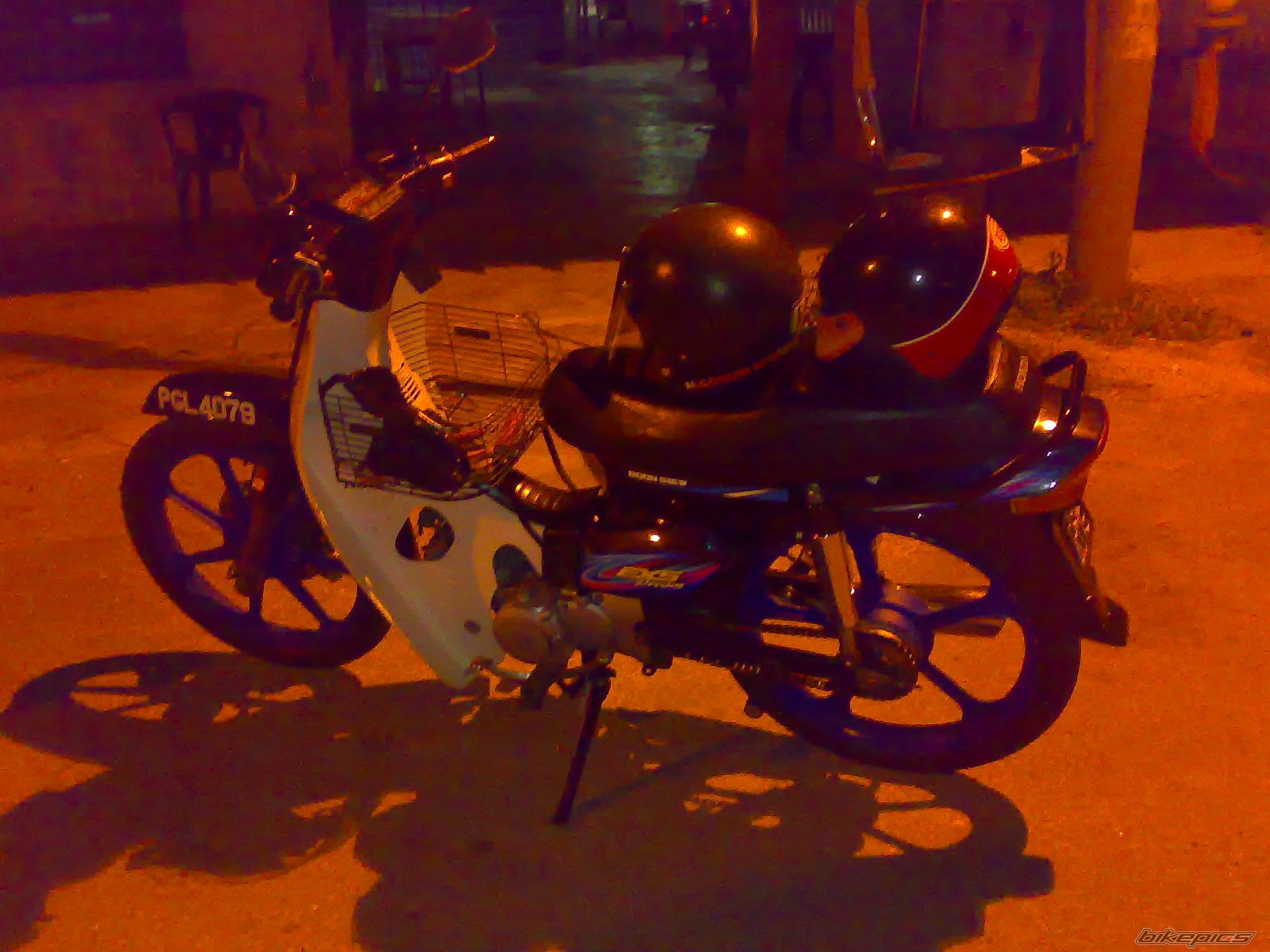 Bike Photo 1360203
