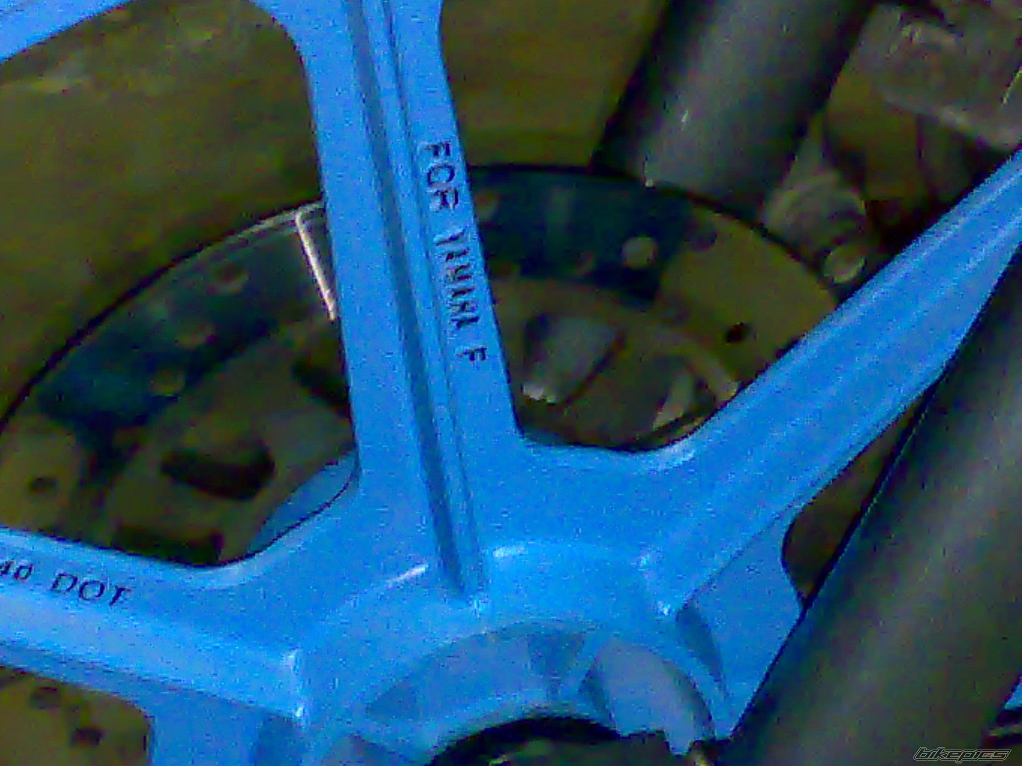 Bike Photo 1360220