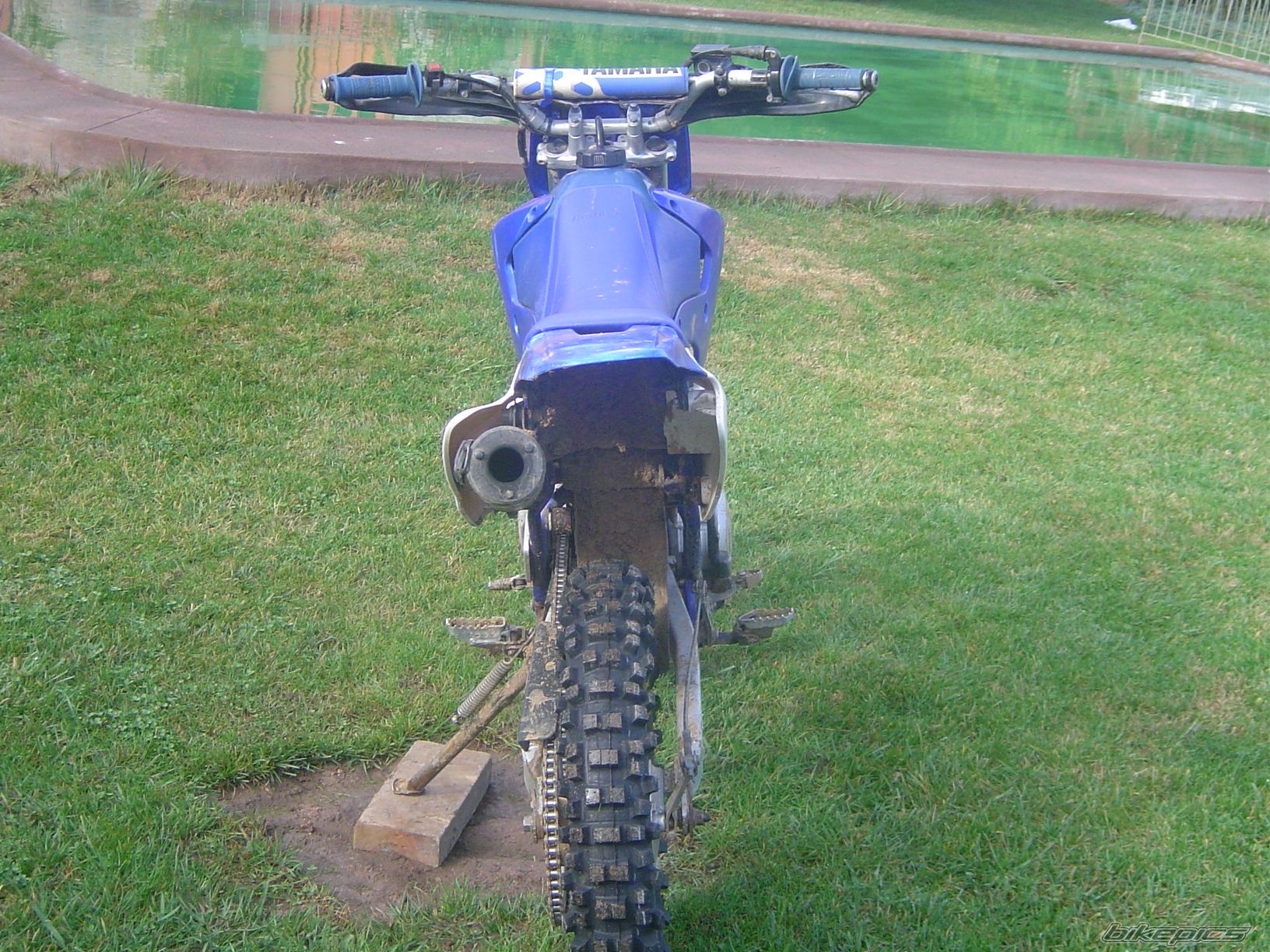 Bike Photo 1360279
