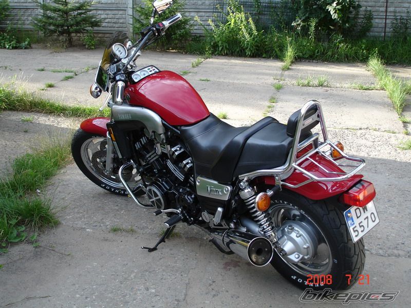 Bike Photo 1360319