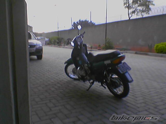 Bike Photo 1360607