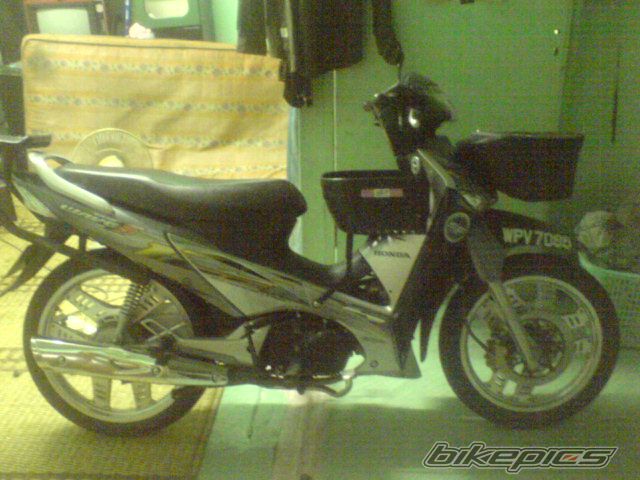 Photo 1360780