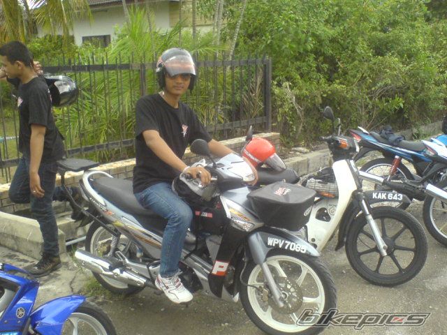 Photo 1360781