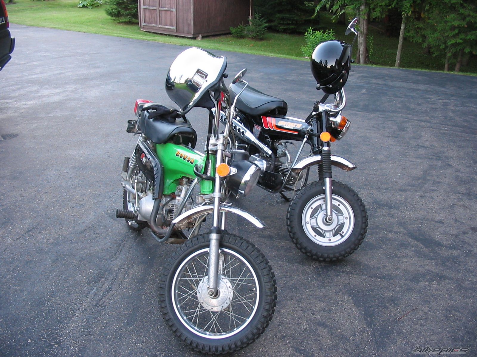 Photo 1360877