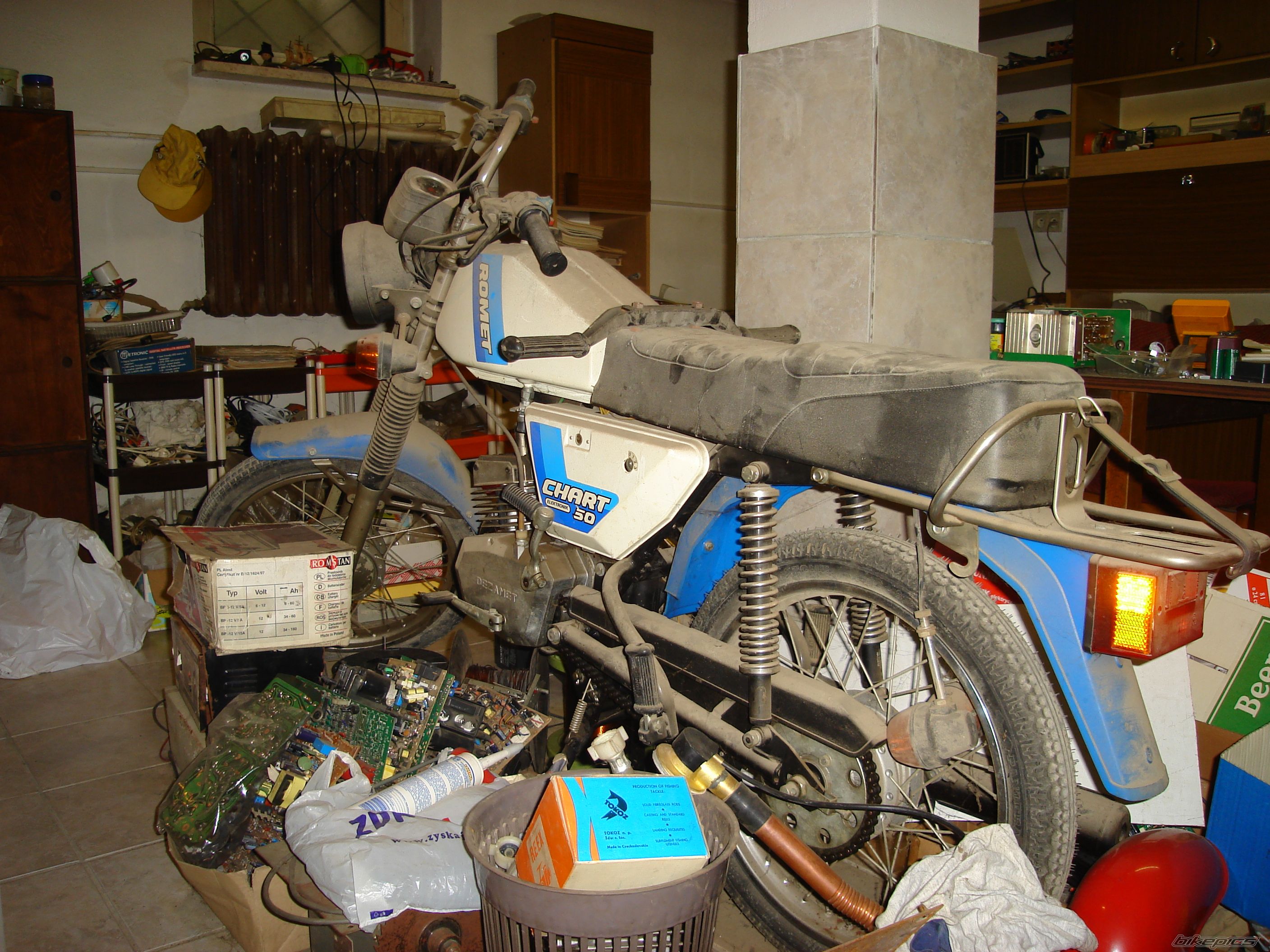 Bike Photo 1360897
