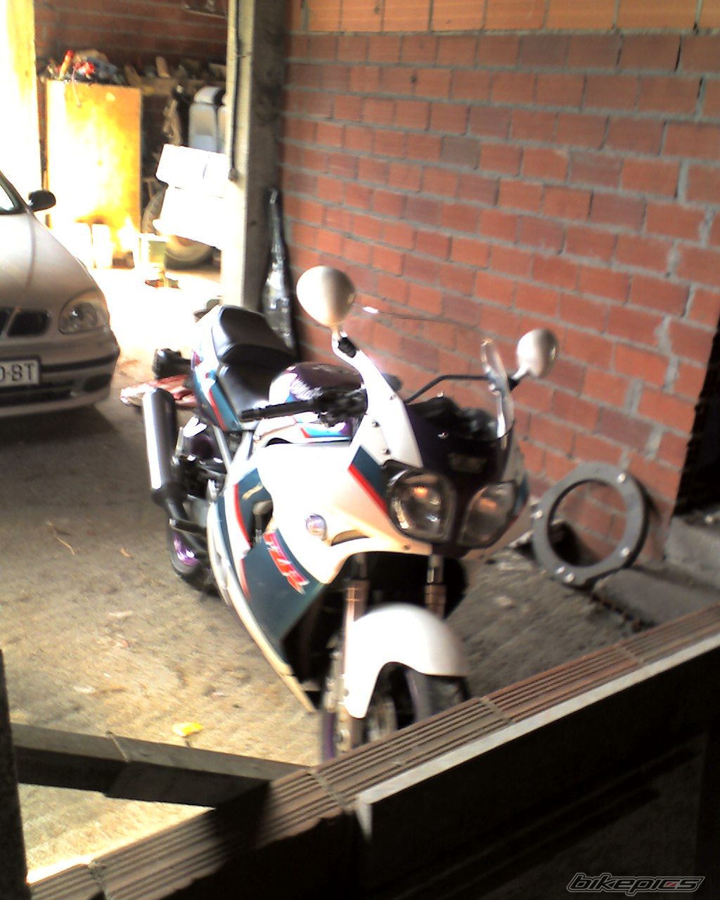 Bike Photo 1361334